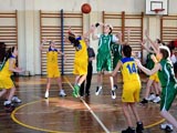 2011_12_basketbalovy_zapas_s_le_015